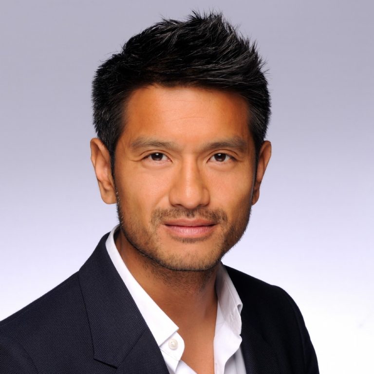 WOÔ annonce la nomination de Ludovic Freitas au poste de Chief Strategy Officer