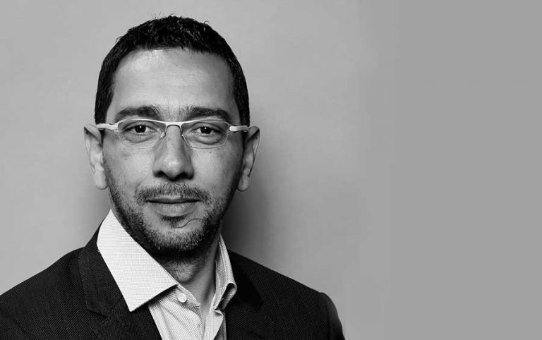 Artifakt nomme Sébastien Lieutaud en tant que VP Sales & Partnerships