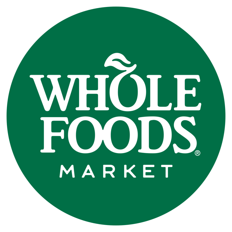 Grève chez Whole Foods, les salariés de la distribution s’inquiètent