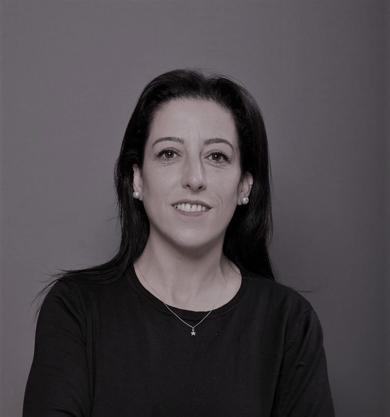 Z. LAMARI (Kantar) : «le marché publicitaire en 2020 va finir en négatif»