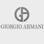 Giorgio Armani : chiffre d’affaires en baisse en 2025, mais amélioration de la rentabilité