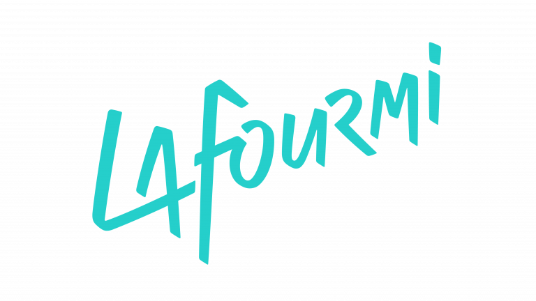 LaFourmi lance son podcast sport business : «Horizon Sport»