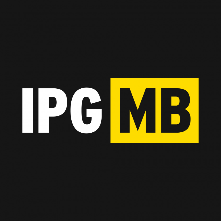 IPG Mediabrands publie un rapport sur l’impact du Covid-19 sur le marché publicitaire mondial