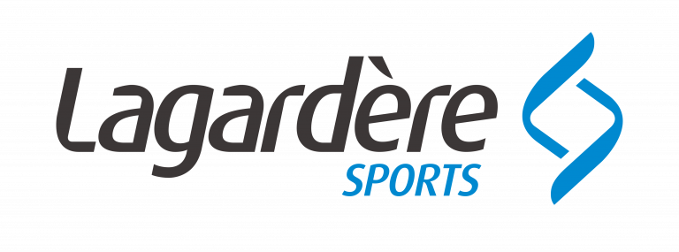 Lagardère Sports annonce le partenariat entre Afflelou et les European Masters Spring 2020