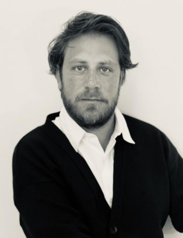 Jean-Baptiste Cumin rejoint Hylink en tant que DG France