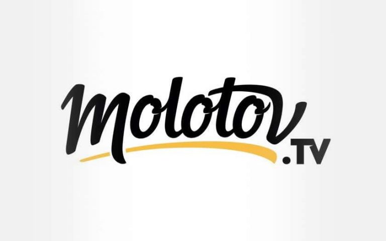 Molotov maintenant disponible sur XBOX