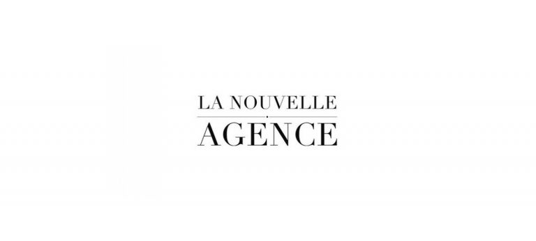 3 nouveaux budgets pour La Nouvelle Agence