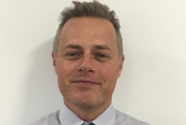 Bruce Aiglehoux prend la direction générale de la fédération française des industries jouet – Puériculture