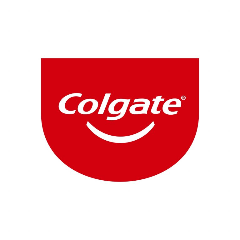 Colgate passe un nouveau cap avec sa première campagne citoyenne «Courageous Smiles»