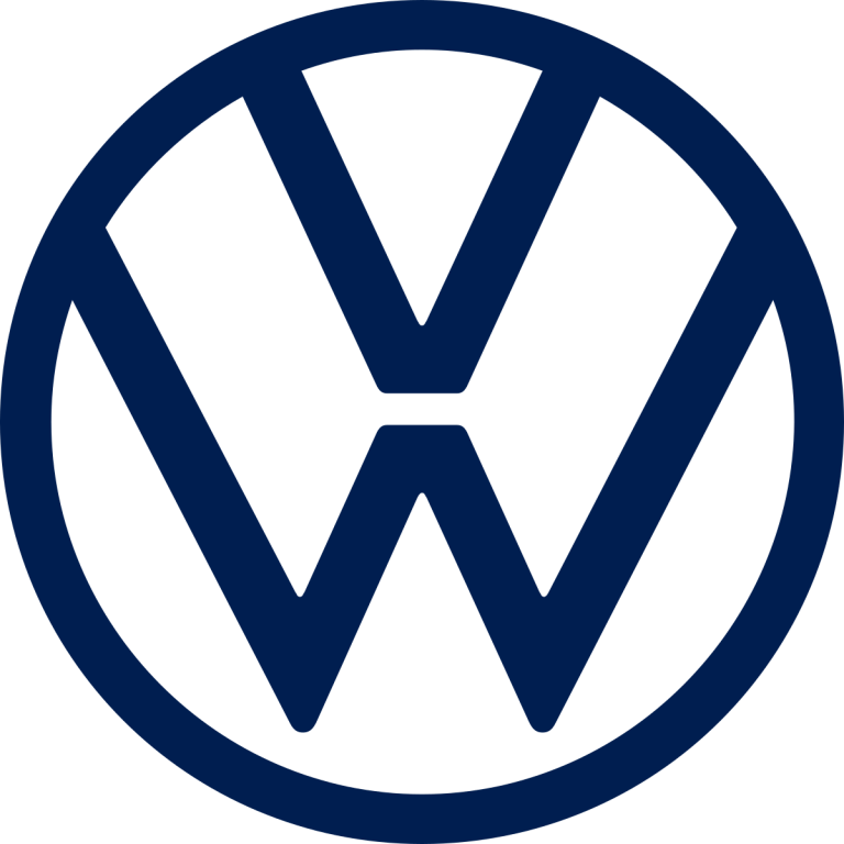 Volkswagen développe ses investissements dans la voiture éléctrique