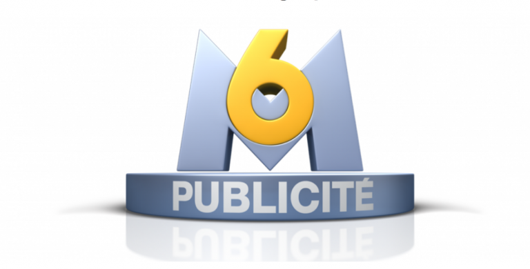 M6 Publicité est le premier partenaire européen à adopter la solution de décision publicitaire unifiée de FreeWheel