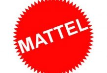 Mattel déçoit avec un chiffre d’affaires de 1,74 milliard de dollars, Barbie recule de 17%