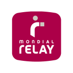 Mondial Relay franchit les 10.000 consignes automatiques et mise tout sur les lockers