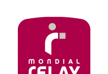 Mondial Relay franchit les 10.000 consignes automatiques et mise tout sur les lockers