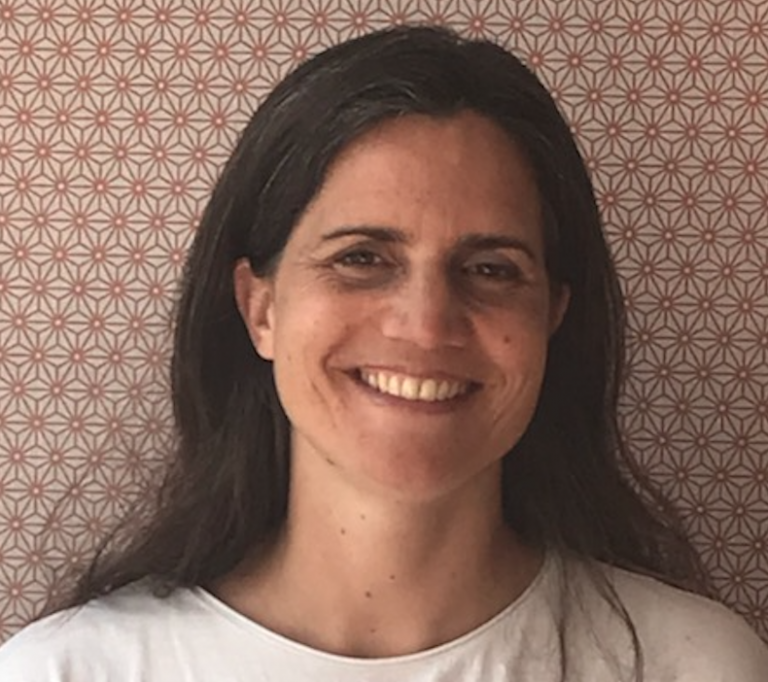 M. Nagel-Delcroix (Mondial Tissus) : «Cette fermeture de 6 semaines engendre une perte de 10% de notre chiffre d’affaires annuel»