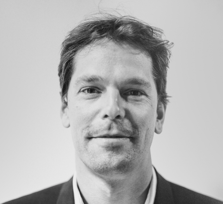 P.H JACON (Gamned!) : «71% des marques ont complètement suspendu leurs campagnes pendant le confinement»