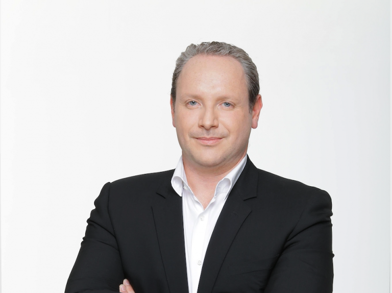 G. DORCEL (Dorcel) : «Nous notons une très forte progression des ventes (+60%) sur notre site en période de confinement»