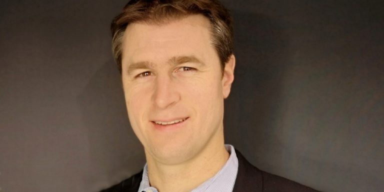 Yext nomme John Watton en tant que Vice-Président marketing pour la zone EMEA