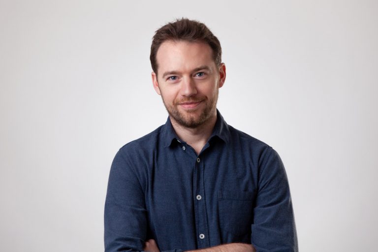 M. REINARTZ (Hungry and Foolish) : «Cette année, l’agence sera en décroissance et la perte sur cette période risque d’atteindre -35%»