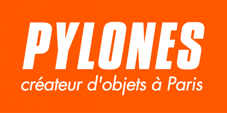 Les boutiques Pylones rouvrent leurs portes