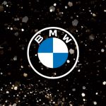 BMW Group France conforte son leadership sur le marché Premium en 2025
