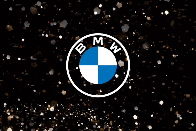 BMW Group en forte croissance en Europe et aux États-Unis