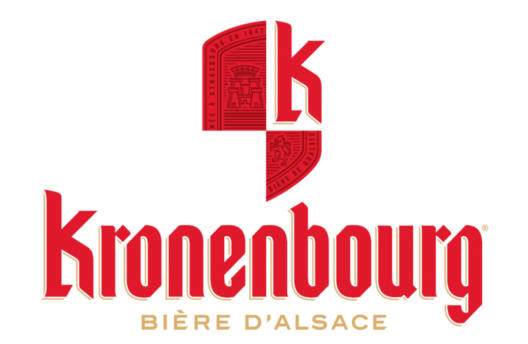 Kronenbourg : le marché français de la bière hors domicile pourrait reculer de 30% à 40% en 2020