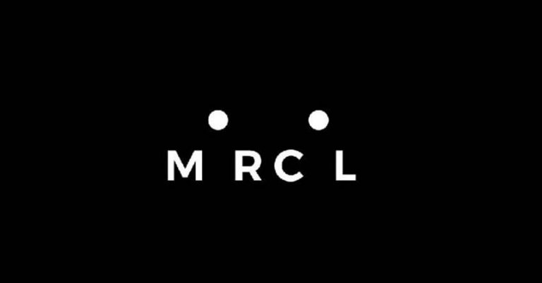 Marcel célèbre la réouverture de Buffalo Grill