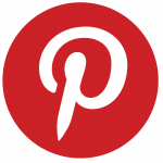 Pinterest nomme Beth Horn, VP Southern Europe