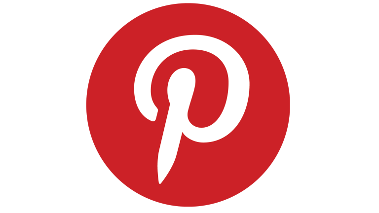 Pinterest nomme Beth Horn, VP Southern Europe 
