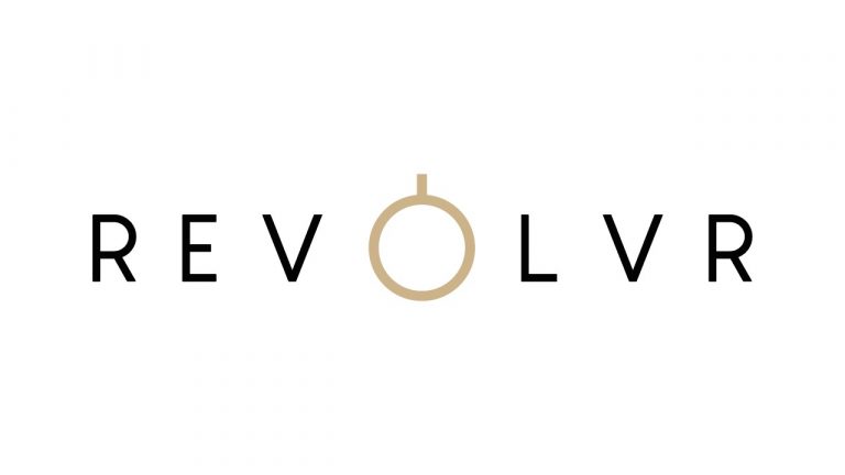 Revolvr conçoit pour Bourjois une nouvelle campagne digitale