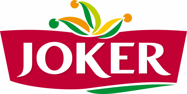 Nouvelle identité et nouvelle campagne engagée pour Joker