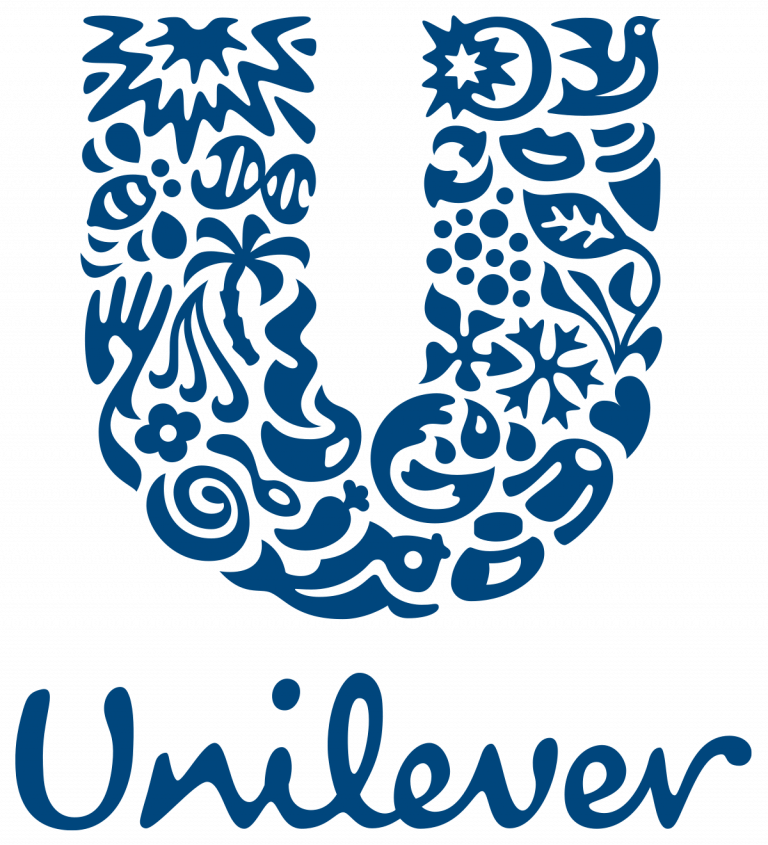 Unilever devient une société uniquement britannique