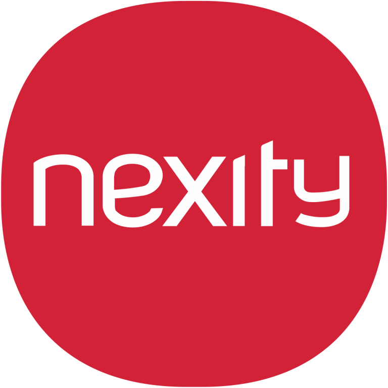 Nexity fait appel à Yext pour optimiser son référencement local