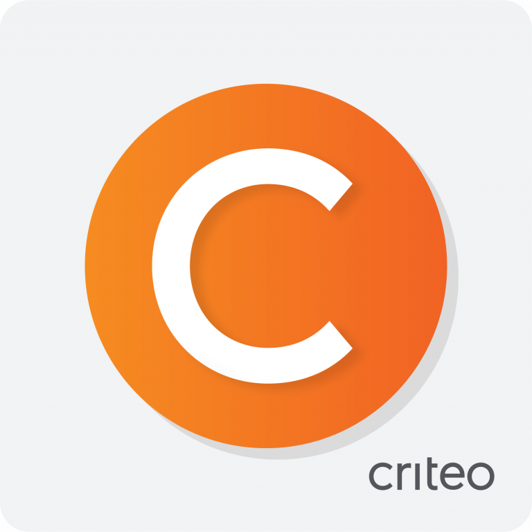 Pub en ligne : Criteo relève sa prévision pour le 2ème trimestre