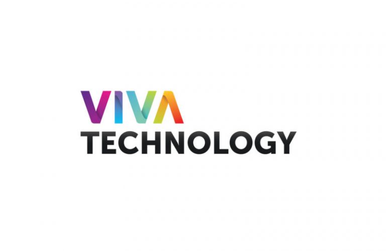 Viva Technology reviendra les 17, 18 et 19 juin 2021