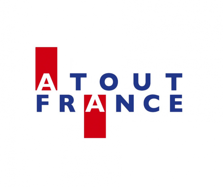 Atout France lance #CetÉtéJeVisiteLaFrance