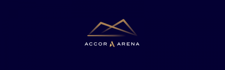 L’AccorHotels Arena devient L’AccorArena