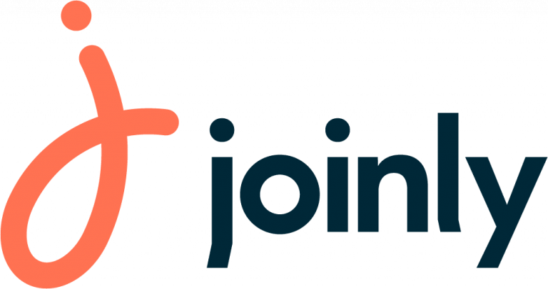 E-Cotiz change de nom et devient Joinly