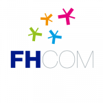 FHCOM Influence & Réputation remporte le Groupe Bonduelle