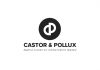 Ôvoyages étend sa collaboration avec Castor & Pollux