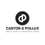 Ôvoyages étend sa collaboration avec Castor & Pollux
