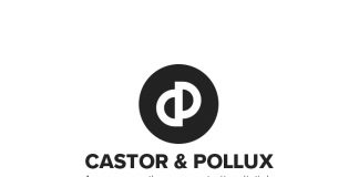 Ôvoyages étend sa collaboration avec Castor & Pollux