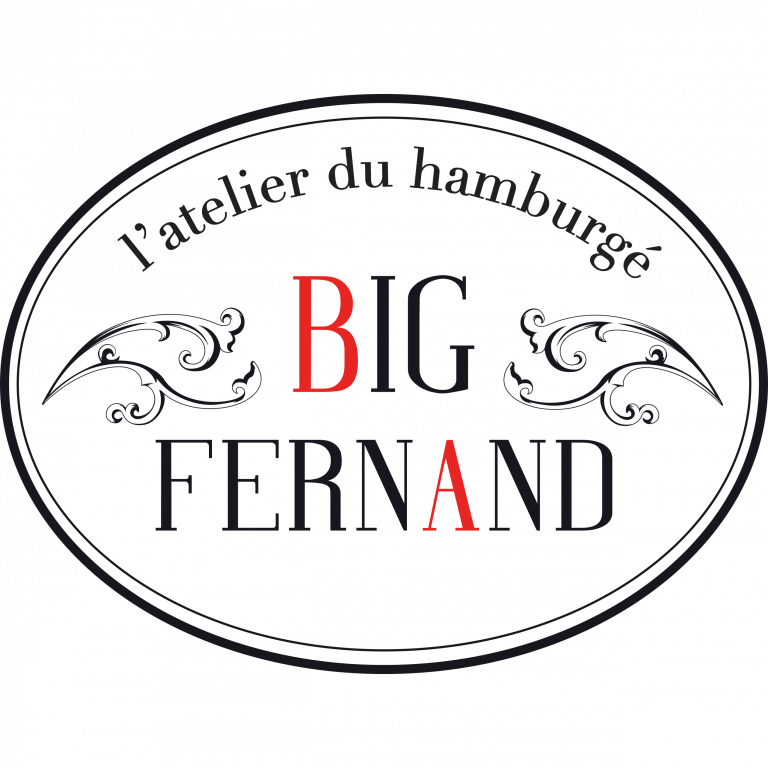 Big Fernand choisit l’agence Albine & Co pour sa stratégie d’influence