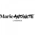 L’agence Marie Antoinette doublement primée aux Indie Awards