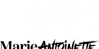 L’agence Marie Antoinette doublement primée aux Indie Awards