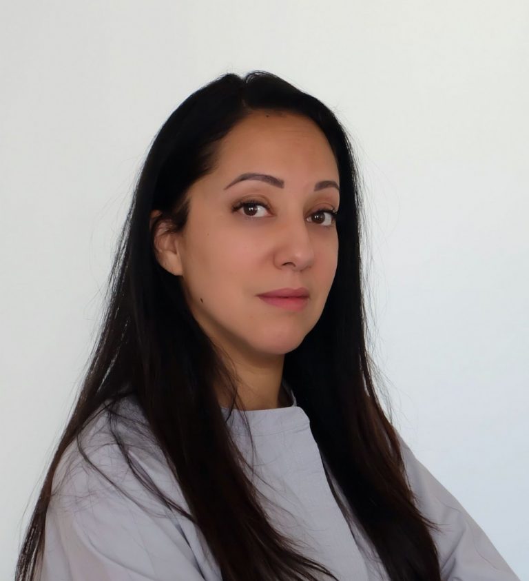 Myriam Samaoli est nommée directrice marketing et développement du pôle Média d’Havas Group