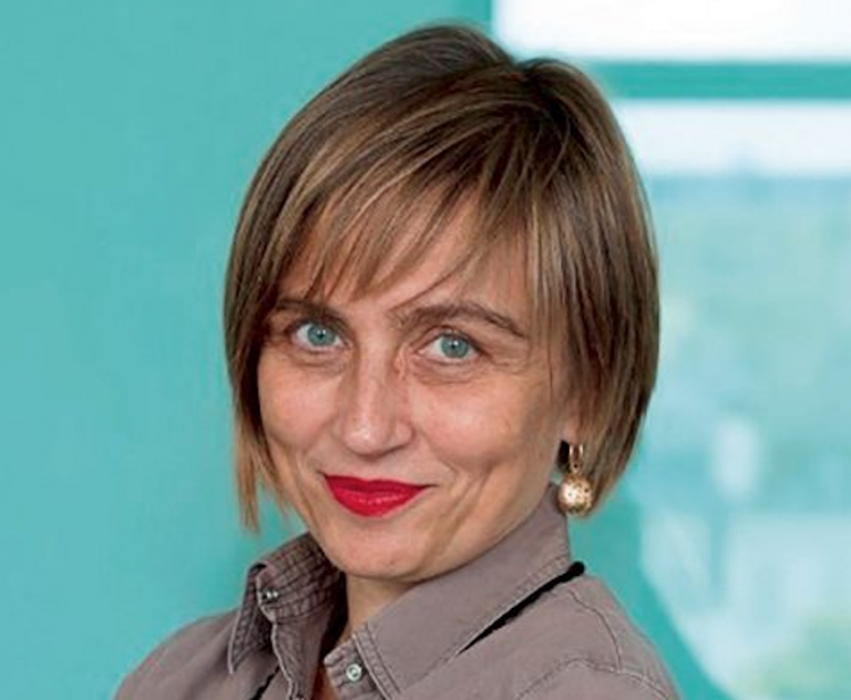 N. GONZALEZ (Nespresso) : «Pendant la crise, nous avons fermé nos 40 boutiques en France, mais les ventes sur notre site web ont fortement progressé»