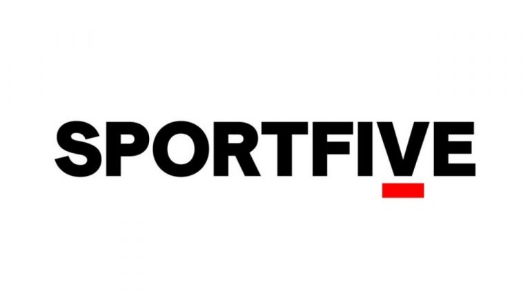 Lagardère Sports and Entertainment change de nom et devient Sportfive