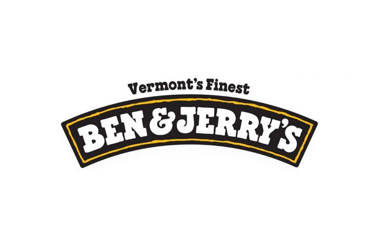 Ben & Jerry’s annonce ne plus acheter d’espace publicitaire sur Facebook